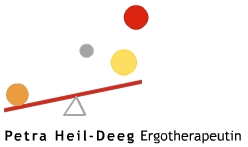 Ergotherapie Heil-Deeg